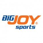 Bigjoy