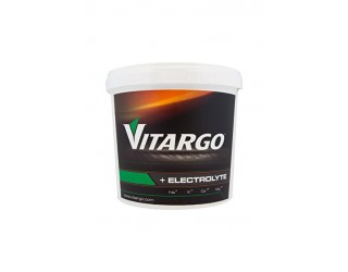 Vitargo Electrolyte 1000 gr 