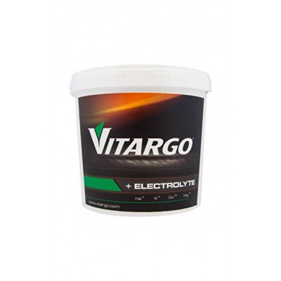 Vitargo Electrolyte 1000 gr