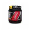 Genast Nutrition Arginine Hcl 390 Gr 60