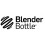 Blender Bottle 