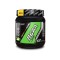 Genast Bcaa 4,1,1 390 gr 