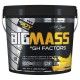 Big Joy Big Mass +GH Factors 5000 Gr