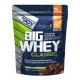Big Joy Big Whey Classic Whey Protein 488 Gr