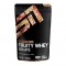 ESN Iso Fruity Whey Isolate 1000 Gr