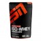 ESN Iso Whey Hardcore 1000 Gr