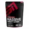 ESN Massive Weight Gainer 4000 Gr