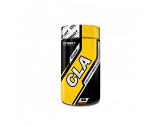 Genast Nutrition Cla 90 Softgel