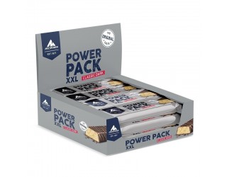 Multipower Power Pack XXL Classic 60 Gr 12 Adet