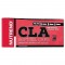 Nutrend CLA 800 Mg 60 Kapsül