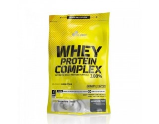 Olimp Whey Protein 700 Gr