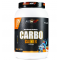 NOWUP Nutrition  carbo gainer 2460 gr