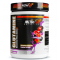 NOWUP Nutrition Glutamine 360 Gr Orman Meyveleri